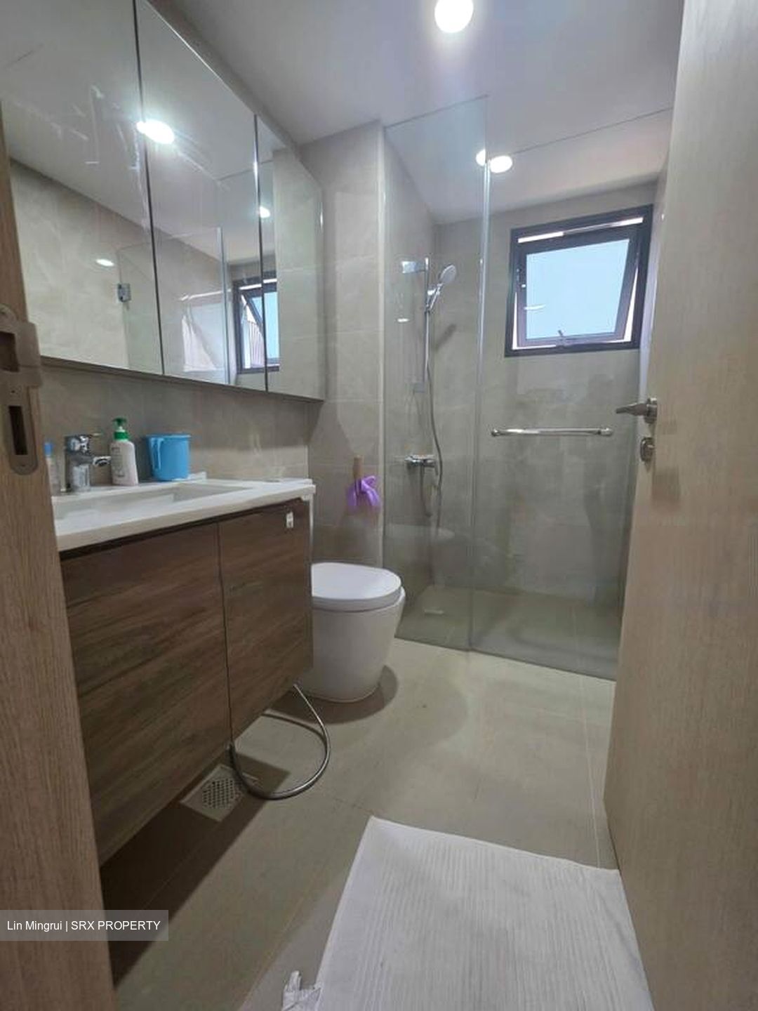 Treasure at Tampines (D18), Condominium #468803011